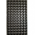 Seedling Tray – 105 Cavity