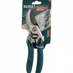 Deli Pruning Shear