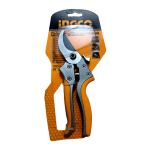 Incco Pruning Shear