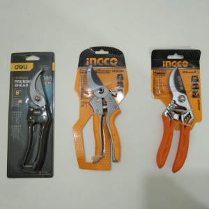 High Quality Pruning Shear Price in BD