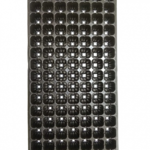 Seedling Tray – 105 Cavity