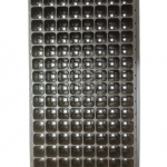 Seedling Tray – 128 Cavity/Holes