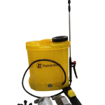 12L Spray Machine (Battery Operated)