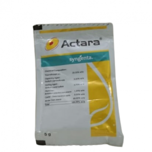 Actara | Syngenta company Actara