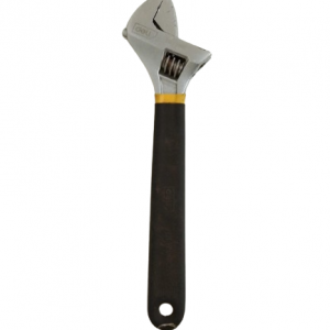 COMBINATION WRENCH 14MM