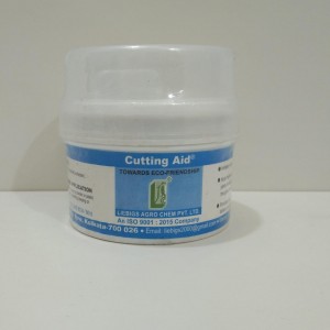 Cutting Aid | Cutting Aid price in bd