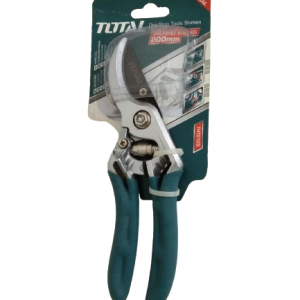 Deli Pruning Shear