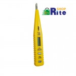 Deli Digital Tester Pen