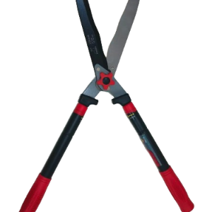 Garden Kachi | Garden Branch Pruner Cutter