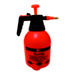 Seesa 2 liter hand spray