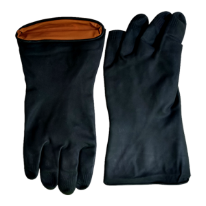 Garden Hand Gloves