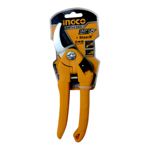 Incco Pruning Shear