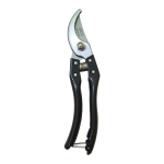 Deli Pruning Shears