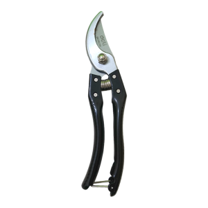 Deli Pruning Shears