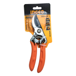 Incco Pruning Shear