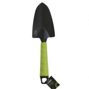 GARDENING SHOVEL