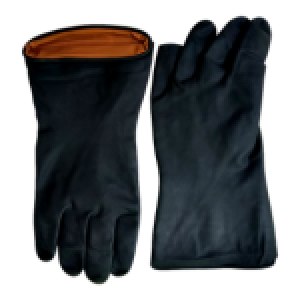 Garden gloves