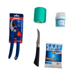 Grafting Tools Package