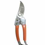 Harden Pruning Shears