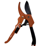 Harden Pruning Shears - 421