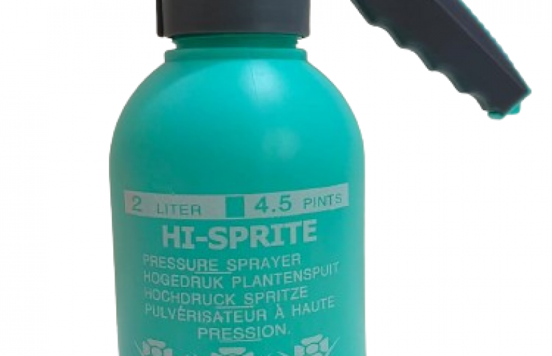 Hi-Sprite Spray |  Hi-Sprite Spray Price in BD