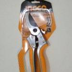 Ingco Pruning Shear HP0308 -প্রুনিং শেয়ার