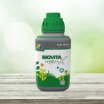 বায়োভিটা এক্স (Biovita X) কী?