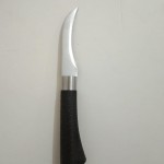 Grafting Knife Black Handle গ্রাফটিং ছুরি