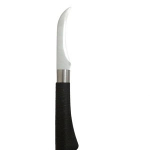 Grafting Knife Black Handle গ্রাফটিং ছুরি