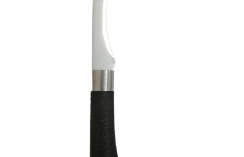 Grafting Knife Black Handle | Grafting Knife Price IN BD