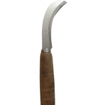 Wood Handle China Grafting knife গ্রাফটিং ছুরি