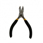 DIAGONAL CUTTING PLIER