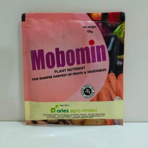 Mobomin | mobomin price in bd