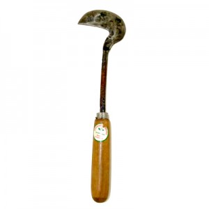 Desi Nirani | Garden tools