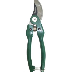 Changlu Pruning Shears