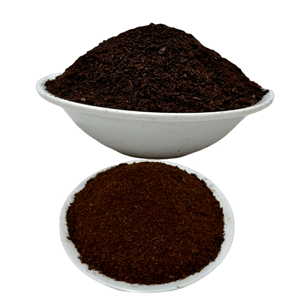 Organic Fertilizer