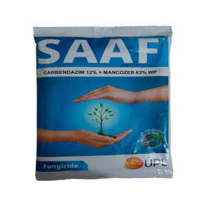 SAAF Fungicide 20g