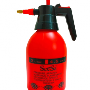 Seesa Hand Spray | Seesa Pressure Spray BD