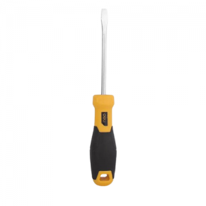 SLOTTED SCREWDRIVER