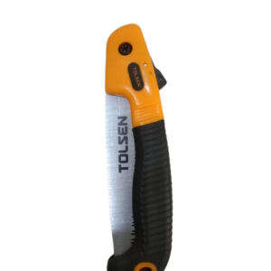 FOLDING SAW Tolsen