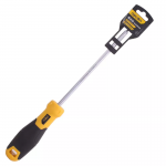 Phillips Screwdriver