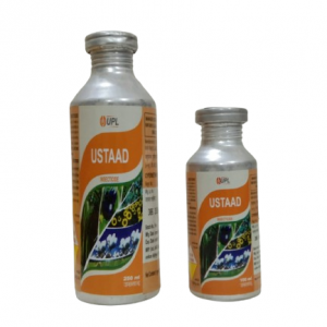 UPL USTAAD (250ml)