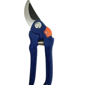 Wadfow Pruning Shear