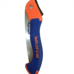 FOLDING SAW WADFOW