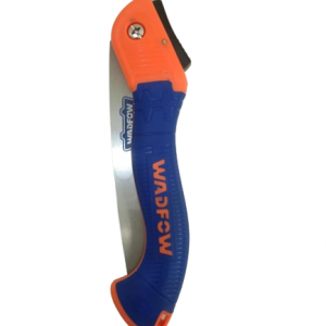 FOLDING SAW WADFOW