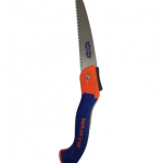 FOLDING SAW WADFOW