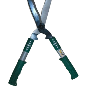 Garden Kachi | Garden Branch Pruner Cutter