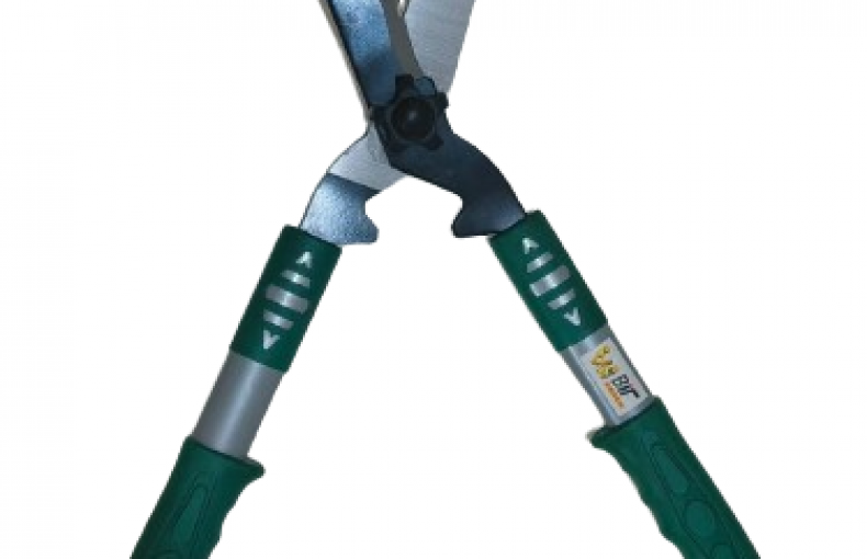 Garden Kachi | Garden Branch Pruner Cutter