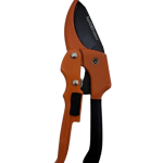 Harden Pruning Shears - 421